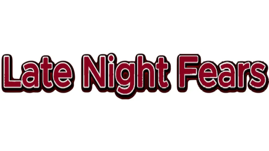 Кадър от Late Night Fears