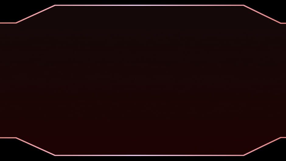 TaleHammer A Game About AI