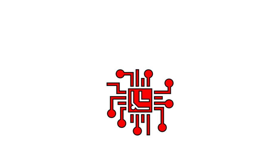 TaleHammer A Game About AI