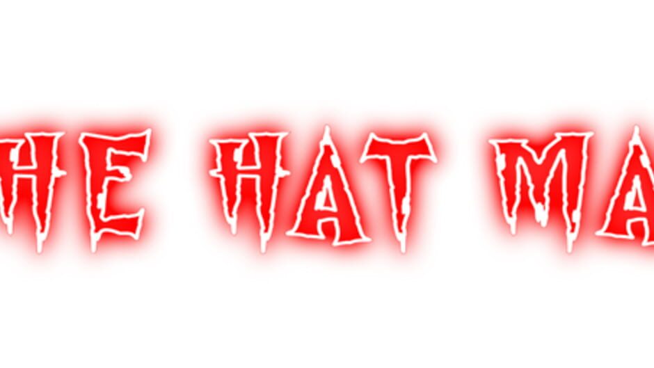 Artwork 1