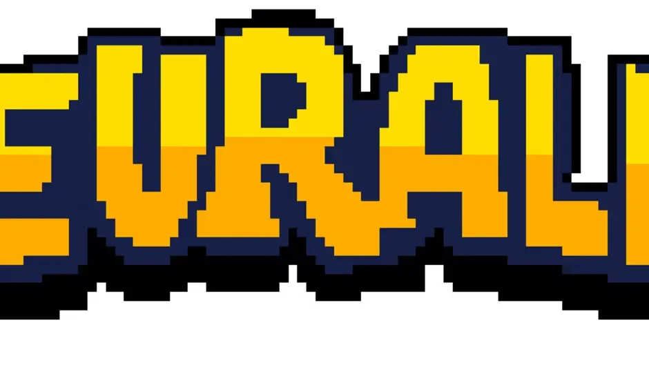 Кадър от Neuralnx