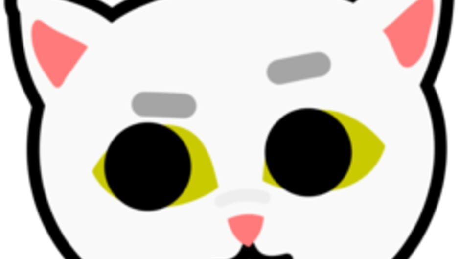 Fondo