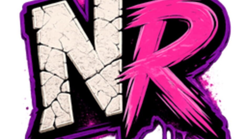 Adrenaline Games Nerds Revenge