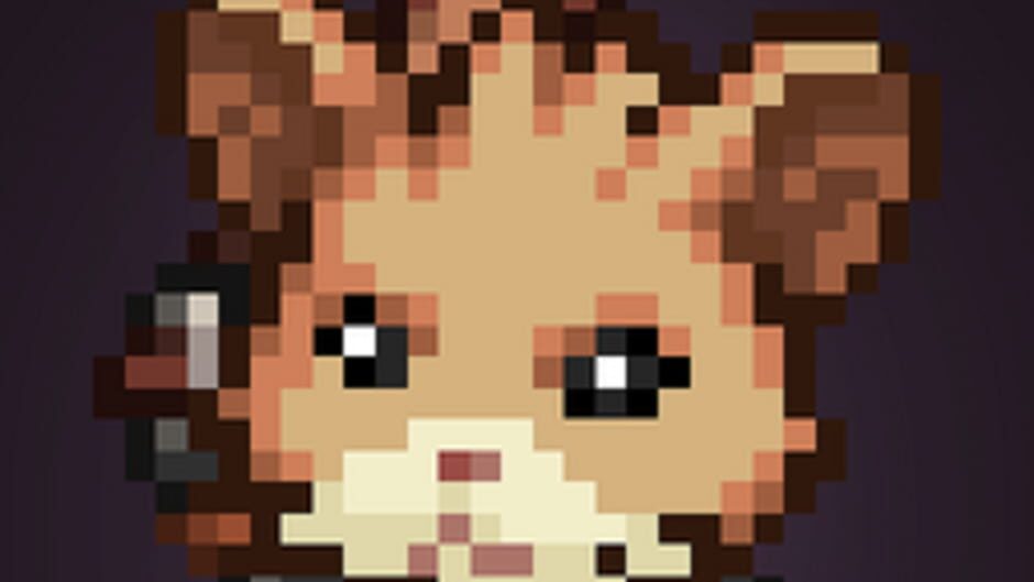 Ratatosk of Elderwood Elderwood Online