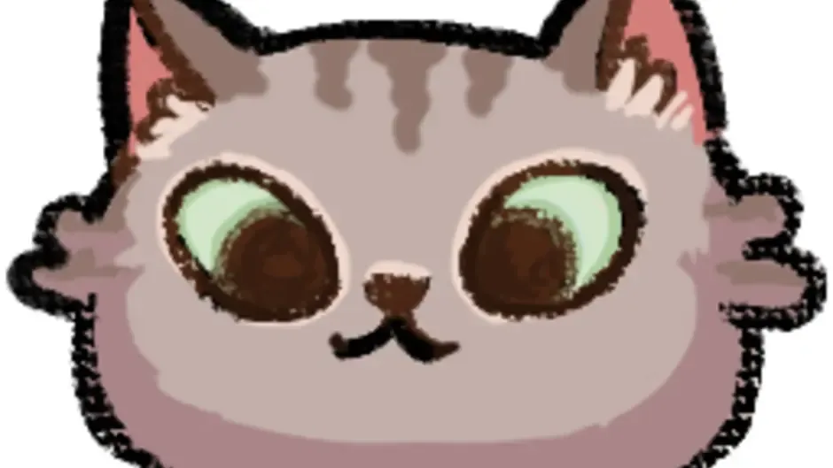 Sudoku Cats