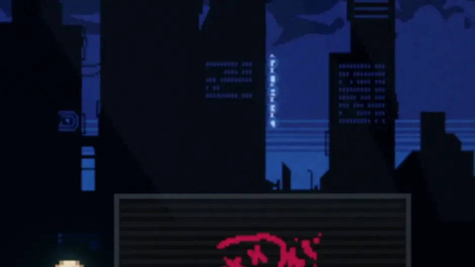 HeroInc