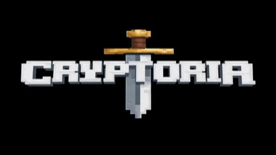 Кадър от Cryptoria