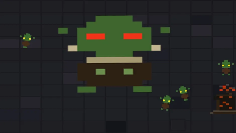 Sneaky Bimbuls