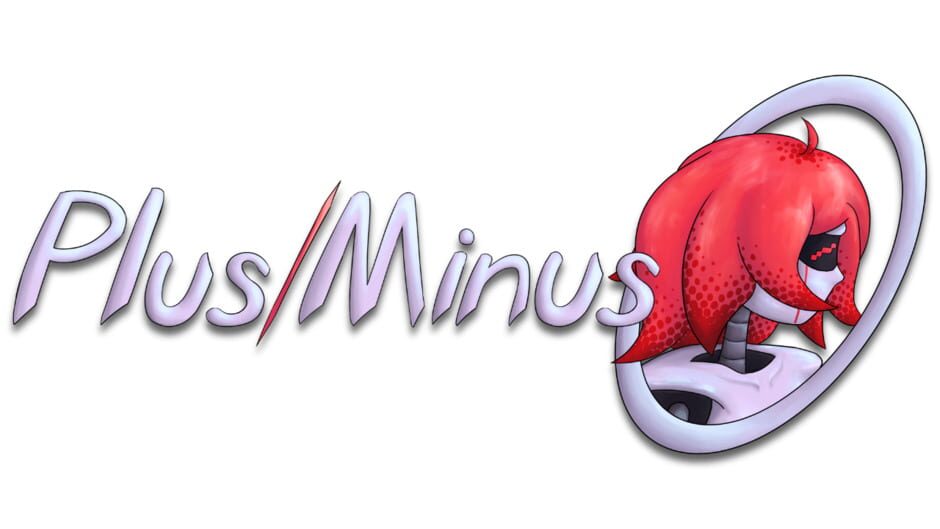 Violet Fairy Plus/Minus Zero