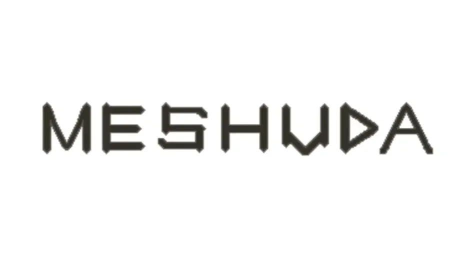 Кадър от Meshuda