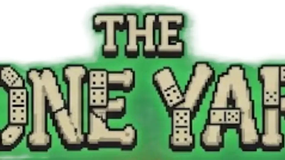 Кадър от The Bone Crypt