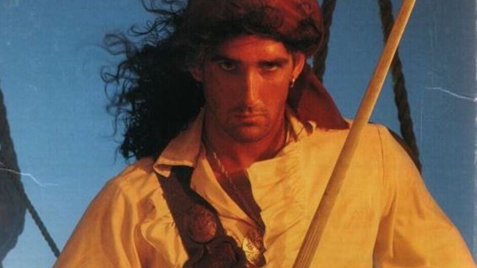 Sid Meier's Pirates! screenshot 5