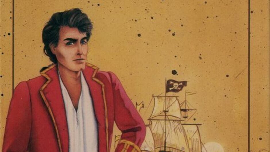 Sid Meier's Pirates! screenshot 7