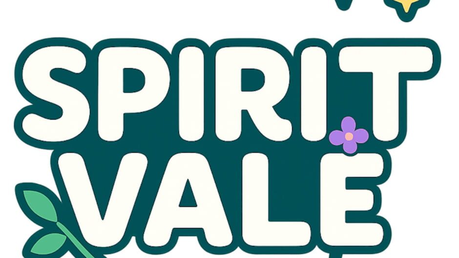 Baikun Interactive SpiritVale