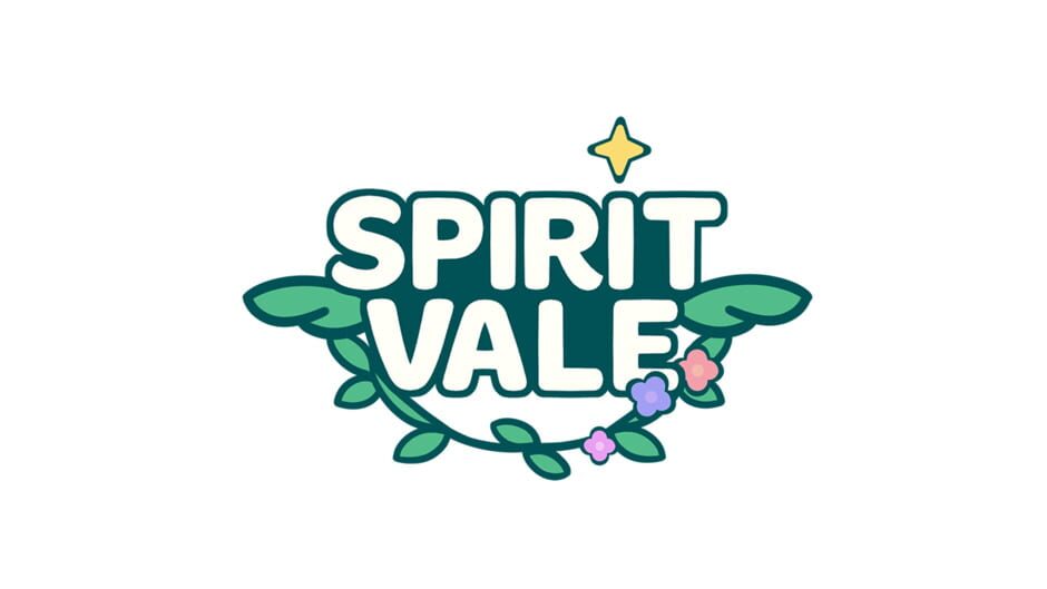 Baikun Interactive SpiritVale