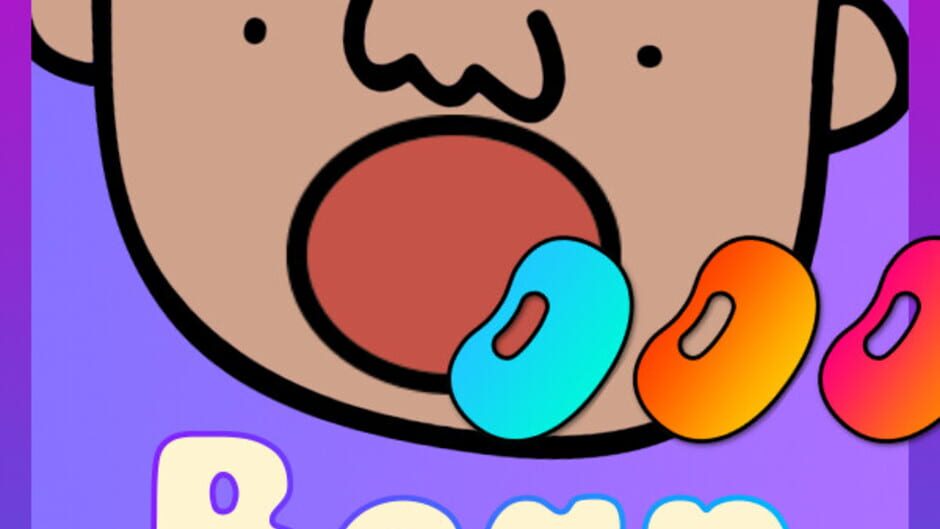 Bean Wizard Eviscerates the Gonklins