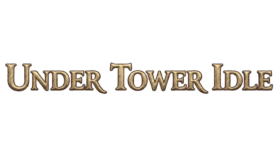 Кадър от Under Tower Idle