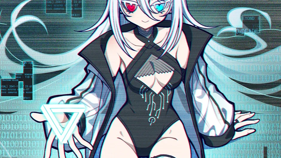 23:61