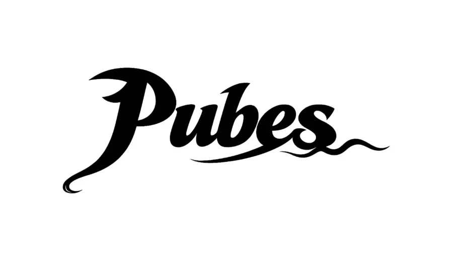 Кадър от Pubes