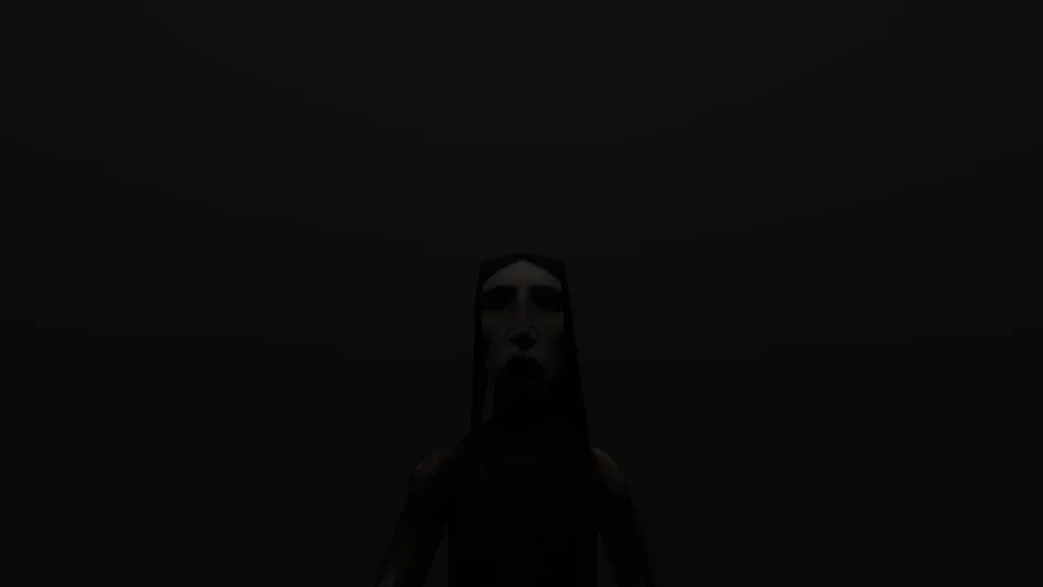 Кадър от Blood Welkin