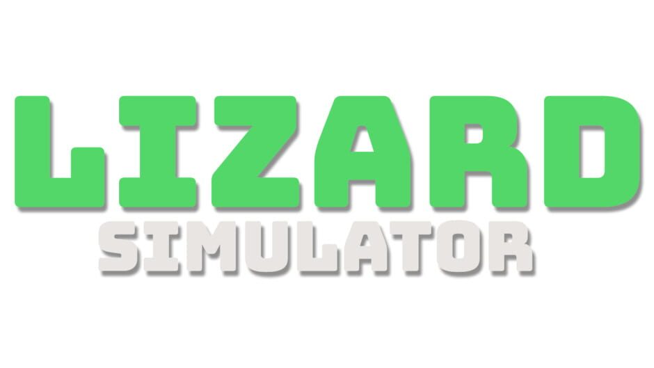 Lizard Simulator