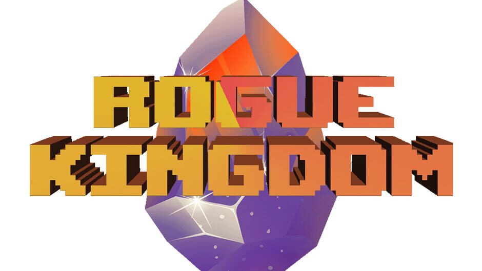 Rogue Kingdom