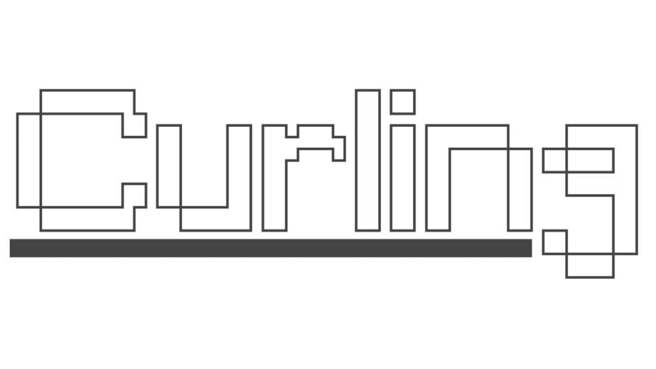 Curling