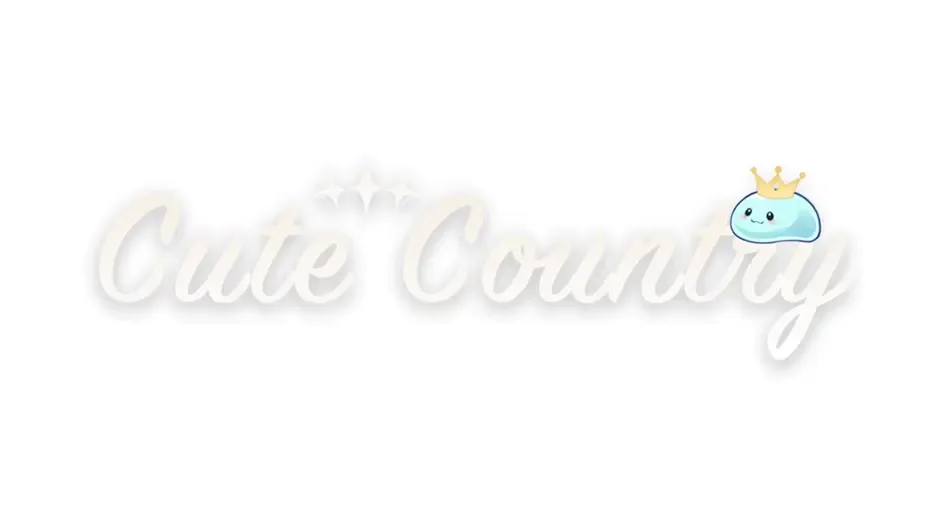 Кадър от Cute Country