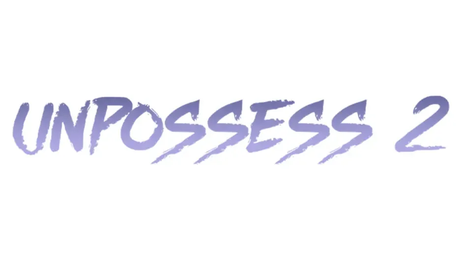 Кадър от Unpossess 2