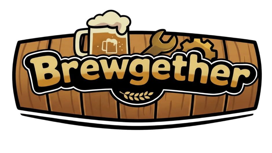 Coop Factory Brewgether