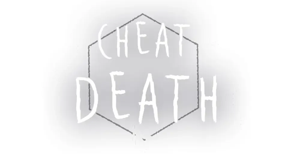 Кадър от Cheat Death