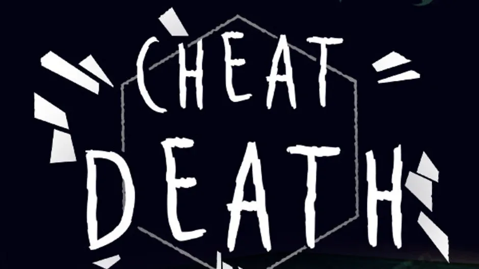 Кадър от Cheat Death