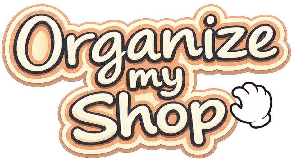 Owl's Howls Organize My Shop