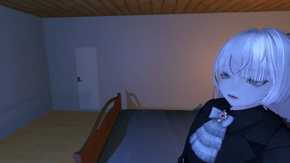 Just Futanari 3