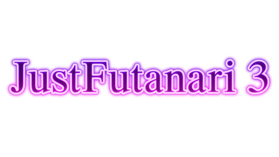 AhrpuXR Just Futanari 3