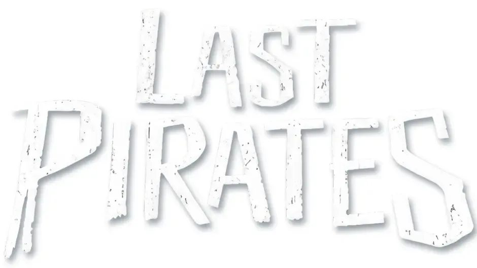 Кадър от Last Pirates: Die Together