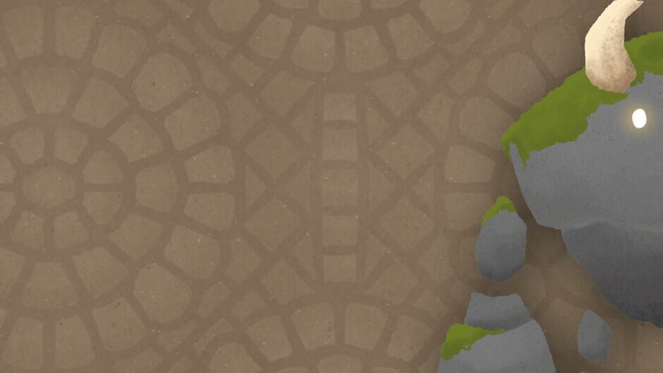 SmokeSomeFrogs The Blood Mage II