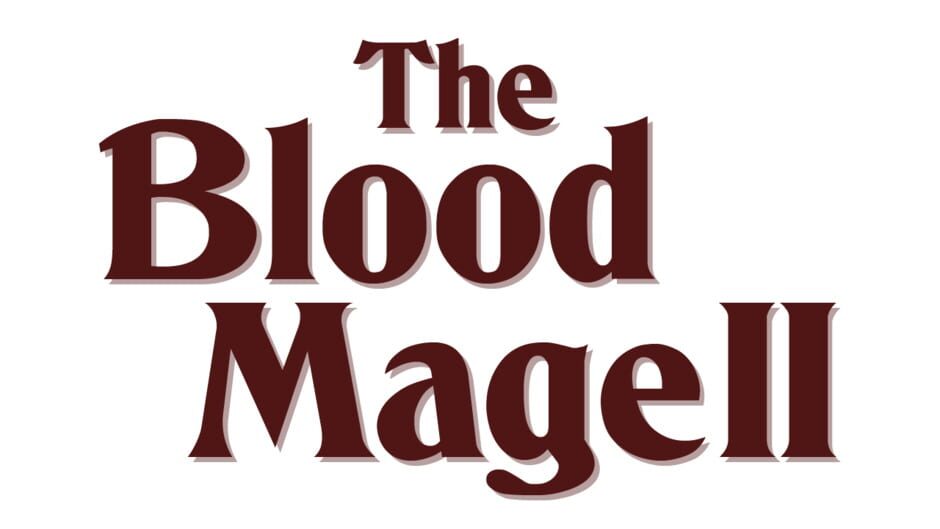 SmokeSomeFrogs The Blood Mage II