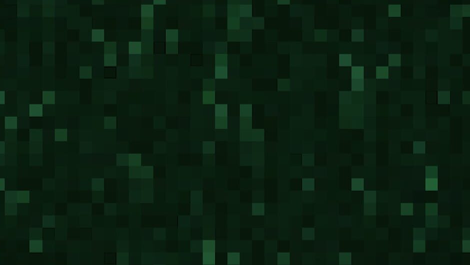 25 Days in the Dark