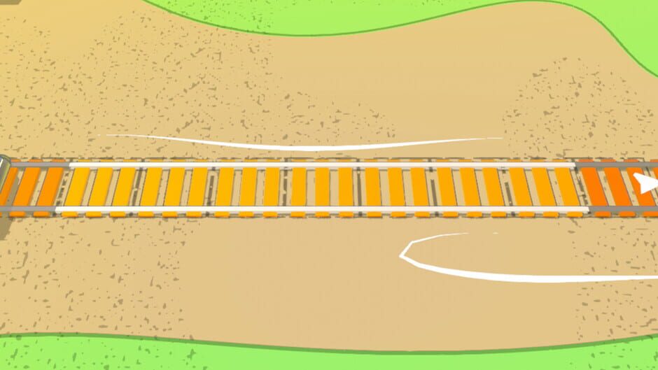 Rising Moon Games Railway Routes