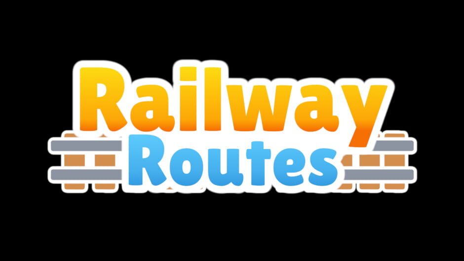 Rising Moon Games Railway Routes