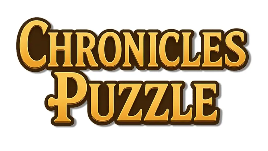 Кадър от Chronicles Puzzle: History Path