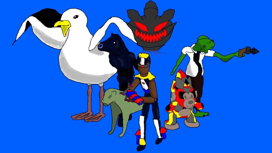 Artwork