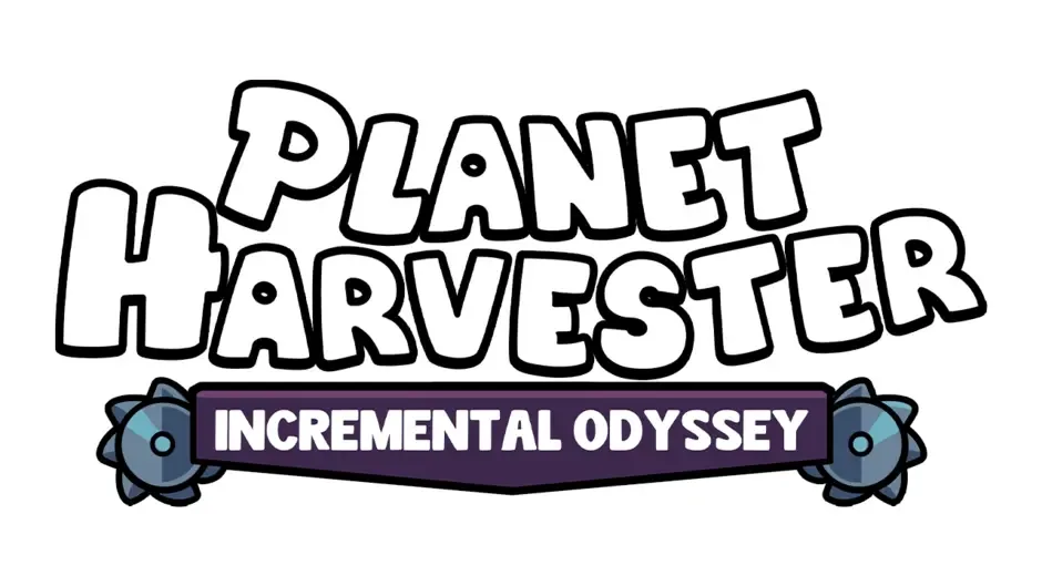 Кадър от Planet Harvester: Incremental Odyssey