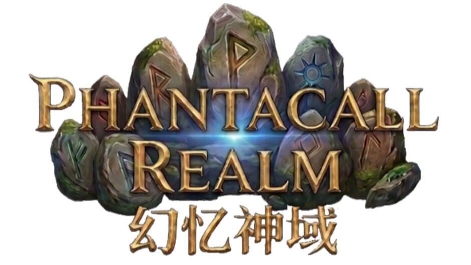 Phantacall Realm