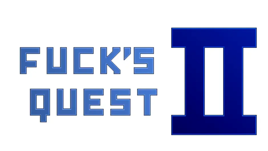 Кадър от Fuck's Quest II