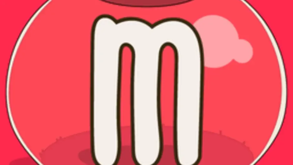 Кадър от Mysarium