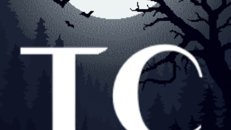 RILE Games Tower Command