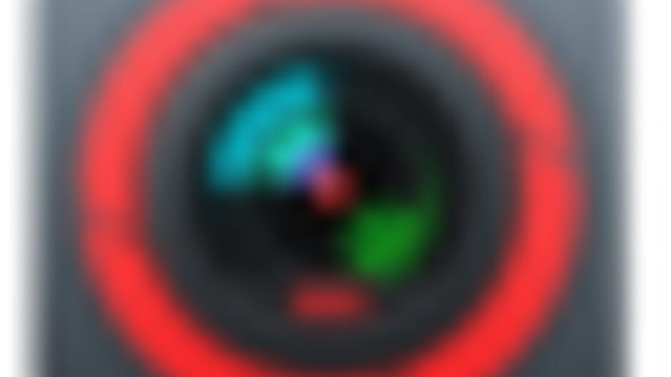 Bodycam Onrecord