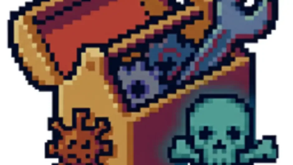 Malware Tycoon